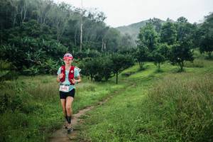 BIB: 
                            <button type="button" onclick="openModal(26452363)" class="btn btn-primary btn-sm float-right btn-popup" data-toggle="modal" data-target=".modal-high-quality">
                        <i class="fas fa-shopping-cart"></i> Add to Cart
                    </button>
                                            <button type="button" onclick="isThisMe(26452363, true)" class="btn btn-success btn-sm float-right btn-popup btn-isme hidden" data-toggle="tooltip" data-placement="bottom" title="นี่คือรูปของคุณใช่ไหม คลิกที่นี่เพื่อเอาเข้าอัลบั้ม">
                        <i class="fas fa-plus"></i> Add to album
                    </button>
                    <button type="button" onclick="isThisMe(26452363, false)" class="btn btn-warning btn-sm float-right btn-popup btn-isnotme hidden">
                        <i class="fas fa-ban"></i> Remove from album
                    </button>